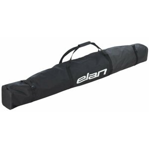 Elan Ski Bag 2 Pairs 182 cm