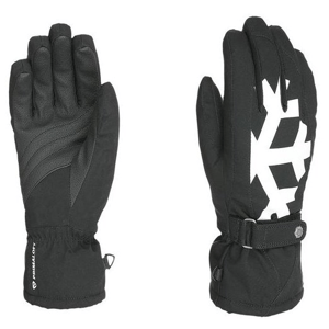 Level Hero Gloves W 6,5