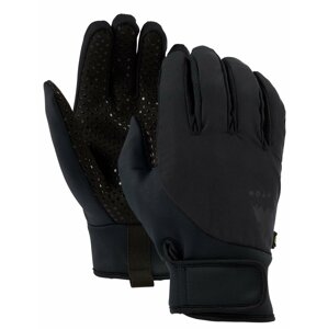 Burton Park Gloves S