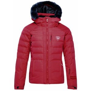 Rossignol W Rapide Pearly Ski Jacket S
