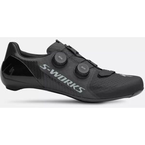 Specialized S-Works 7 Road Shoe 41 EUR