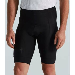 Specialized RBX Shorts M S