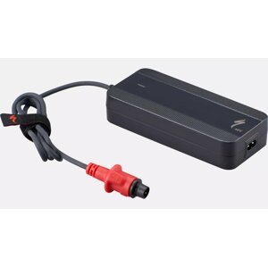Specialized SL Battery Charger
