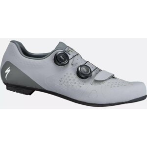 Specialized Torch 3.0 Road Shoe 42 EUR