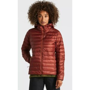 Specialized Packable Down Jacket W XS