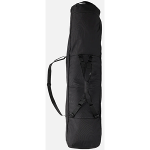 Burton Commuter Space Sack Snowboard Bag 166 cm
