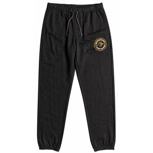 Quiksilver Trackpant Screen M