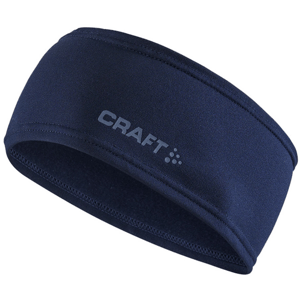 CRAFT Core Essence Thermal Headband S