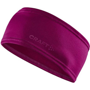 CRAFT Core Essence Thermal Headband S