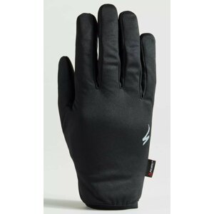Specialized Waterproof Gloves M