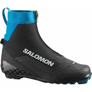 Salomon S/Max Carbon Classic MV 46 2/3 EUR