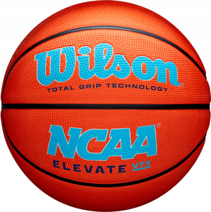 Wilson NCAA Elevate VTX size: 7