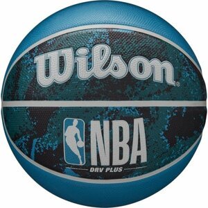 Wilson NBA DRV Plus Vibe size: 6