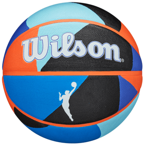 Wilson WNBA Heir Geo Outoor size: 6