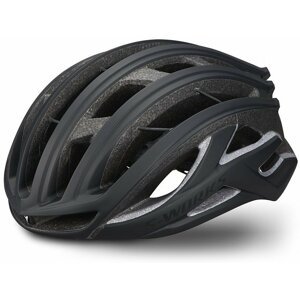 Specialized S-Works Prevail II Vent L
