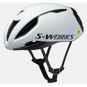 Specialized S-Works Evade 3 M