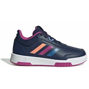 Adidas Tensaur Sport 2.0 K 37 1/3 EUR