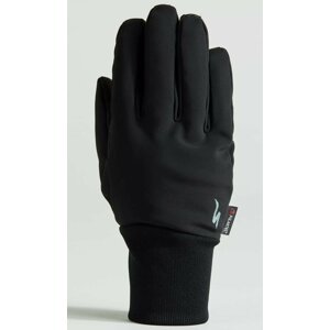 Specialized Softshell Deep Winter Gloves M