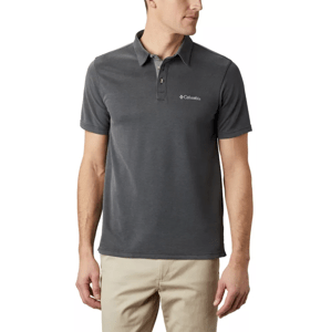 Columbia Nelson Point™ Polo S