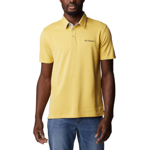 Columbia Nelson Point™ Polo M