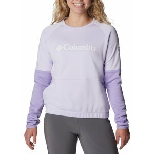 Columbia Windgates™ Sweatshirt W XS