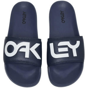 Oakley B1B Slide 2.0 41,5 EUR
