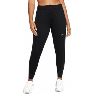 Nike Therma-FIT Essential Running Trousers XS