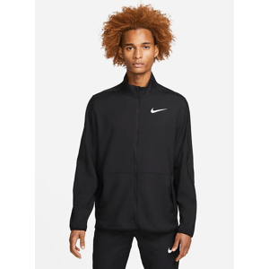 Nike Dri-FIT Training Jacket S