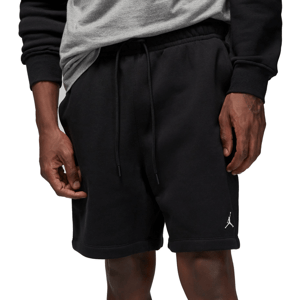 Nike Jordan Essential Fleece Short L