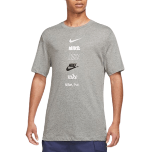 Nike Sportswear Club+ PK4 M XL