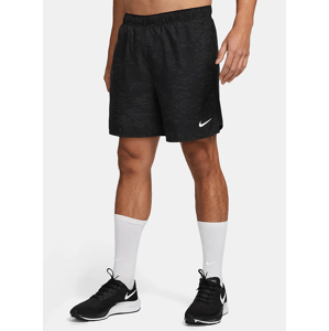 Nike Dri-FIT Run Division Challenger XL