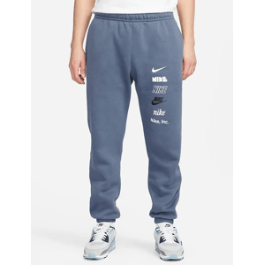 Nike Club Fleece Trousers M