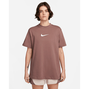 Nike Sportswear W T-Shirt XS