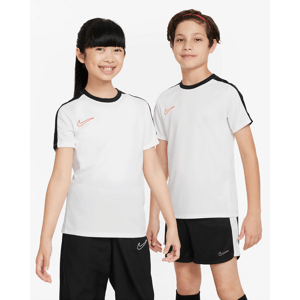 Nike Dri-FIT Academy23 Kids Soccer Top XS