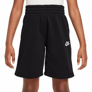 Nike Sportswear Club Fleece Big Kids XS