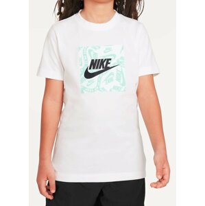 Nike Sportswear T-Shirt Older Kids S