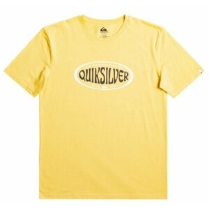 Quiksilver In Circles L