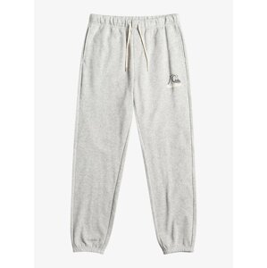 Quiksilver Trackpant Screen M