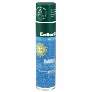 Collonil Nanopro Waterproofing Spray 400 ml