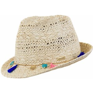 Chillouts Formosa Straw Hat W S/M