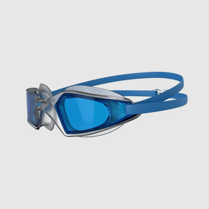 Speedo Hydropulse Swimming Goggles Veľkosť: Univerzálna veľkosť
