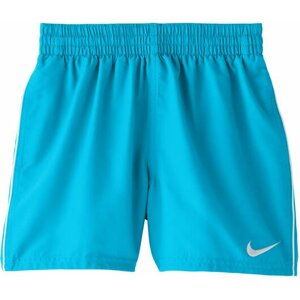 NIKE Solid Lap Volley Short 4 S