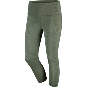 Athmove Reilly 3/4 Tights W 34