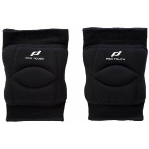 Pro Touch Match Elbow Pads L