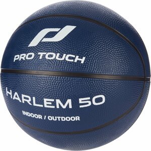 Pro Touch Harlem 50 size: 5