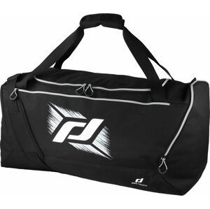 Pro Touch Force Teambag LITE I VG S