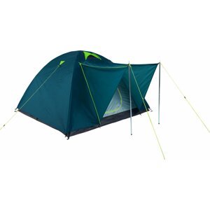 McKinley Vega 15.3 Tent