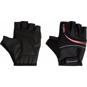 Nakamura Dogana II Gloves W XS