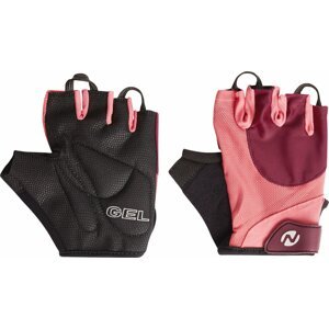 Nakamura Cora III Gloves W S
