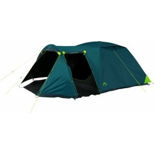 McKinley Vega 40.4 SW Tent
